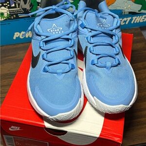 Nike Kids Star Runner 4 NN (GS)